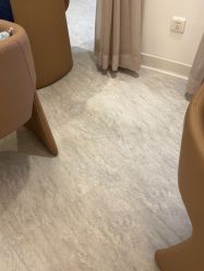 -天津伊美尔医疗整形美容专科医院