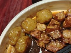 -集贤门·徽菜(南山店)