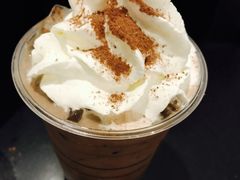 -星巴克臻选(广州东山锦轩店)