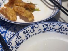 -东方饺子王(王府井关东古巷店)