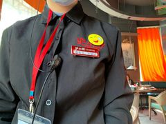 -沪小胖小龙虾(淮海中路旗舰店)