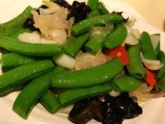 -龙记烧腊茶餐厅(常德路店)