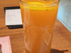 -萨贝尔意式餐厅(宝信店)