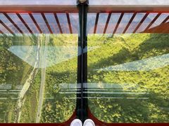 -矮寨·十八洞·德夯大峡谷景区