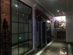 -飞歌e族KTV(雄楚1号店)