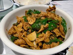 -壹盏灯(惠农店)