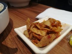 -71号豆汤饭·成都小馆(青羊小区店)