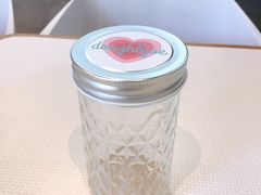 -Dough&Joe团憩(瑞虹天地月亮湾店)