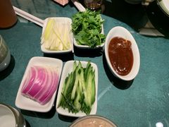 -老昌春饼(大直街店)