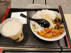 -永和大王(长寿路店)