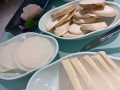 -小肥羊(西丽宝能城店)