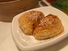-金鼎轩·滋养小餐馆(联想桥店)