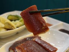 -黄金烧味(新禧大楼店)