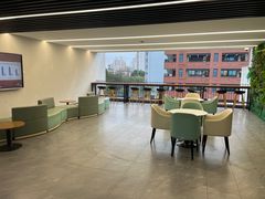 -上海市静安区教育学院附属学校(江宁校区)