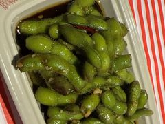 -霸王虾·小龙虾香辣蟹(玉林店)