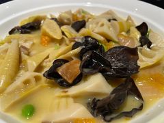 -旺顺阁鱼头泡饼(小红门店)