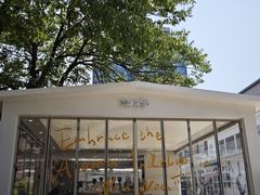 -HUGS coffee(东区店)
