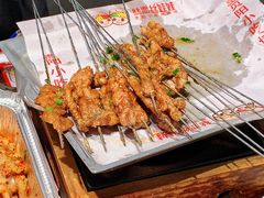 -丝恋丝娃娃(逸天城国贸店)