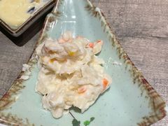 -火影忍者一乐拉面(环球港店)