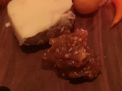 -La Strada(安福路店)
