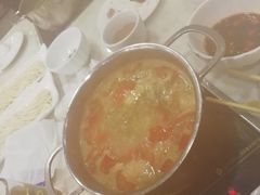-天都肥牛(南五马路店)