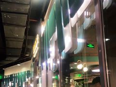-付掌柜在成都·热炒砂锅集(金禾店)