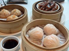 -天然台1908(中建广场店)