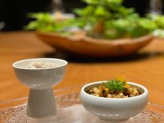 -木守西溪溪隐餐厅