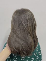 -AYO SALON