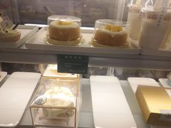 -云朵上的鱼(莘庄店)