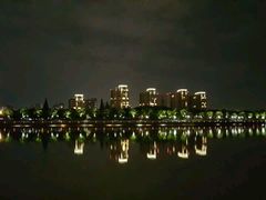 -宁波大剧院