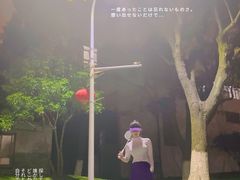 -羽跃羽毛球馆(民星路店)