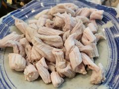 -金生隆(六铺炕店)