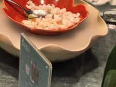 -浙江西子宾馆·牡丹厅