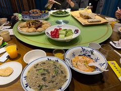 -驰明粗粮小厨(湖滨路店)