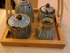 android_upload_pic-自由之丘