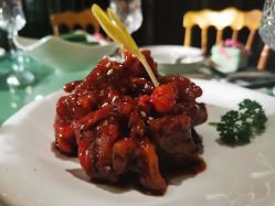 -格乐利雅婚礼艺术中心(南外滩店)