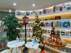 -帝京日语(春熙路旗舰校区)