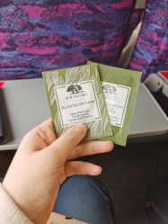 -Origins悦木之源