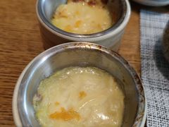 -乐亭日本料理(彩虹本店)