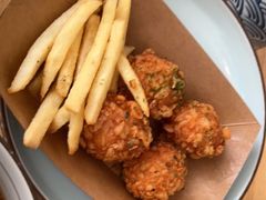 -村上一屋(望京店)