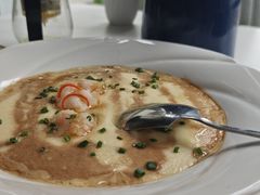 -楚鱼王·河鲜·湖北菜(华农店)