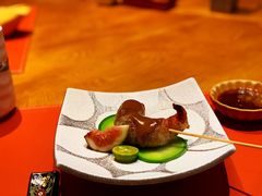 -松涛日本料理