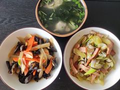 -爱月宝月嫂·育儿嫂