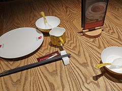 -金成潮菜博物馆(海珠湿地店)