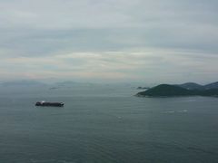 -湾景餐厅(海洋公园店)