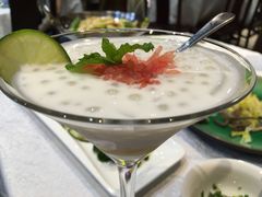 -京味民福烤鸭店(建设四马路店)