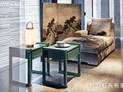 -剪刀石头布家居广场