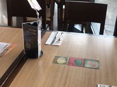 -必胜客(WOW南雄店)