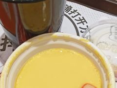 -吉野家(大悦城店)